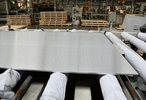 2014 aluminum sheet price