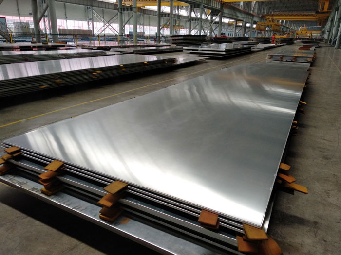 Difference between 6061 T5 and 6061 T651 aluminum sheet Difference between 6061 T5 and 6061 T651 aluminum sheet