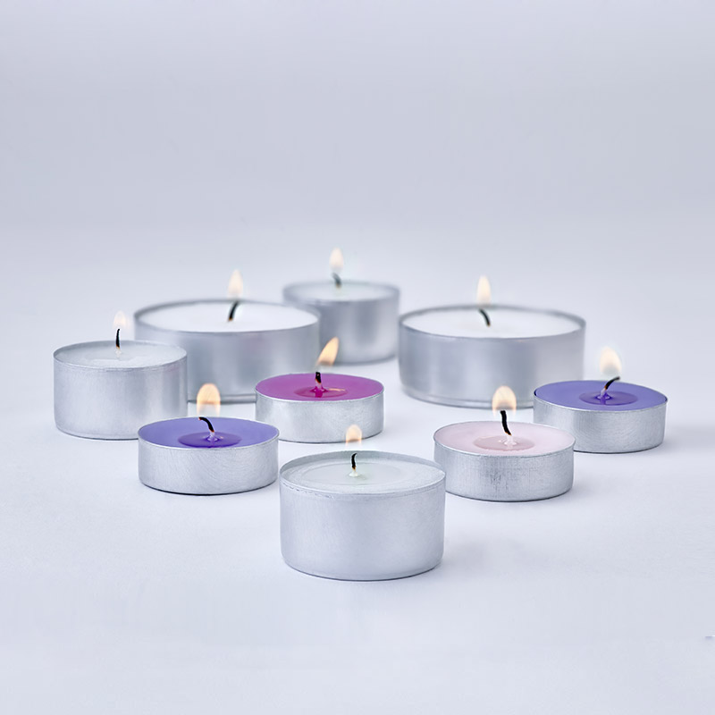 aluminum foil for tea lights cups aluminum foil for tea lights cups