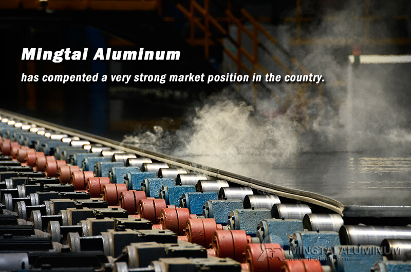  aluminum alloy for automotive fuel tanks