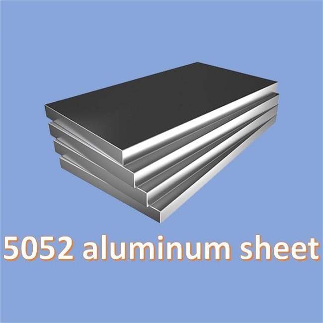 Processing Performance of 5052-O Aluminum Sheet As a typical aluminum-magnesium alloy, 5052 aluminum sheet is widely used in shipbuilding, machinery, electronics, chemical industries, construction materials, and decorative applications due to its excellent mechanical properties and processing versatility. Effect of Annealing on 5052 Aluminum Sheet Annealing is a common heat treatment method in metal processing. Its main purpose is to adjust the internal structure and properties of the material through controlled heating and cooling, thereby meeting specific processing requirements. For 5052 aluminum sheet, annealing can significantly reduce hardness, improve plasticity and toughness, and enhance overall processing performance. In the annealed state, the hardness of 5052 aluminum sheet is markedly reduced, making it easier to deform and less prone to cracking or breaking during cold stamping, bending, or other forming processes. Additionally, annealing relieves internal residual stresses, improving dimensional stability and processing accuracy. Processing Performance of 5052 Aluminum Sheet in the Annealed State 1. Stamping Performance The annealed 5052 aluminum sheet demonstrates excellent stamping capabilities. Reduced hardness allows the material to undergo plastic deformation more easily, enabling the production of complex, high-precision parts. Annealing also enhances wrinkle resistance and springback resistance, ensuring the quality of stamped components is stable and reliable. 2. Bending Performance In the annealed state, 5052 aluminum sheet exhibits superior bending performance. Its lower hardness and improved plasticity reduce the risk of cracking during bending, while maintaining accurate bends and stable shapes. This makes it a preferred material for manufacturing intricate bent components. 3. Welding Performance The annealed 5052 aluminum sheet also performs well in welding. Its good weldability allows connection using various welding methods, producing joints with high strength and retained plasticity. While annealed 5052 aluminum sheet offers excellent processing performance-including stamping, bending, and welding-it has relatively limited cutting performance. Appropriate measures should be taken during processing to ensure quality and efficiency. Moreover, although annealing improves workability, it can affect mechanical properties and corrosion resistance. Therefore, in practical applications, it is important to consider these factors comprehensively and select the material according to specific project requirements. As a reliable Chinese supplier, GNEE provides high-quality 5052-O aluminum sheets with excellent processing performance, ensuring consistent results across industrial and decorative applications. Processing Performance of 5052-O Aluminum Sheet As a typical aluminum-magnesium alloy, 5052 aluminum sheet is widely used in shipbuilding, machinery, electronics, chemical industries, construction materials, and decorative applications due to its excellent mechanical properties and processing versatility. Effect of Annealing on 5052 Aluminum Sheet Annealing is a common heat treatment method in metal processing. Its main purpose is to adjust the internal structure and properties of the material through controlled heating and cooling, thereby meeting specific processing requirements. For 5052 aluminum sheet, annealing can significantly reduce hardness, improve plasticity and toughness, and enhance overall processing performance. In the annealed state, the hardness of 5052 aluminum sheet is markedly reduced, making it easier to deform and less prone to cracking or breaking during cold stamping, bending, or other forming processes. Additionally, annealing relieves internal residual stresses, improving dimensional stability and processing accuracy. Processing Performance of 5052 Aluminum Sheet in the Annealed State 1. Stamping Performance The annealed 5052 aluminum sheet demonstrates excellent stamping capabilities. Reduced hardness allows the material to undergo plastic deformation more easily, enabling the production of complex, high-precision parts. Annealing also enhances wrinkle resistance and springback resistance, ensuring the quality of stamped components is stable and reliable. 2. Bending Performance In the annealed state, 5052 aluminum sheet exhibits superior bending performance. Its lower hardness and improved plasticity reduce the risk of cracking during bending, while maintaining accurate bends and stable shapes. This makes it a preferred material for manufacturing intricate bent components. 3. Welding Performance The annealed 5052 aluminum sheet also performs well in welding. Its good weldability allows connection using various welding methods, producing joints with high strength and retained plasticity. While annealed 5052 aluminum sheet offers excellent processing performance-including stamping, bending, and welding-it has relatively limited cutting performance. Appropriate measures should be taken during processing to ensure quality and efficiency. Moreover, although annealing improves workability, it can affect mechanical properties and corrosion resistance. Therefore, in practical applications, it is important to consider these factors comprehensively and select the material according to specific project requirements. As a reliable Chinese supplier, GNEE provides high-quality 5052-O aluminum sheets with excellent processing performance, ensuring consistent results across industrial and decorative applications.