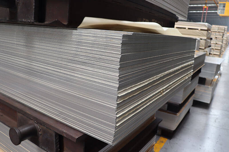 5005 aluminum plate for building decoration 5005 aluminum plate for building decoration