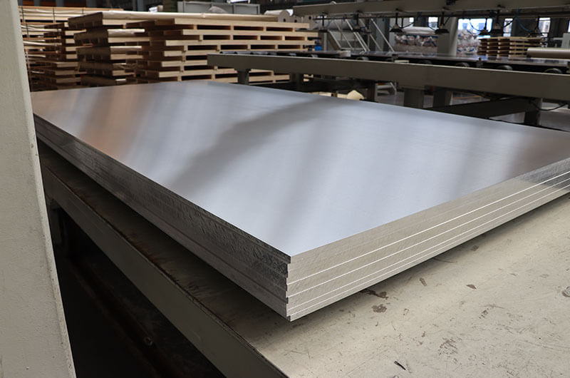 5086 medium thick aluminum plate 5086 medium thick aluminum plate