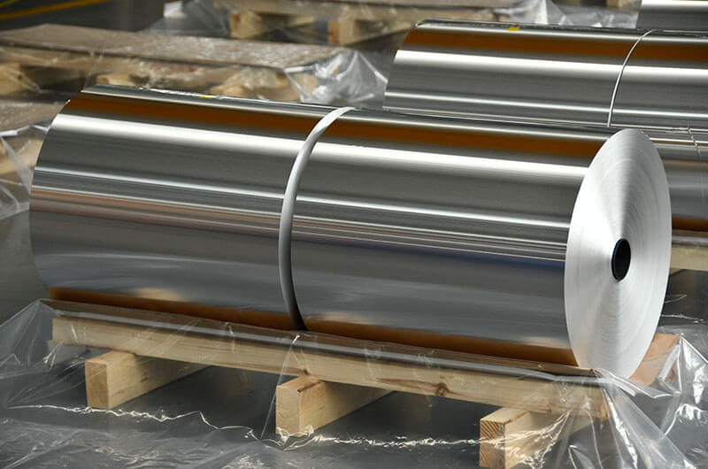 aluminum foil for tea lights cups aluminum foil for tea lights cups