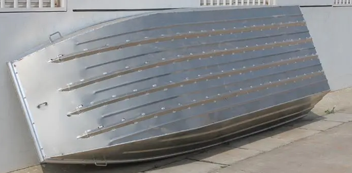 5086 medium thick aluminum plate for ship bottom hull 5086 medium thick aluminum plate for ship bottom hull