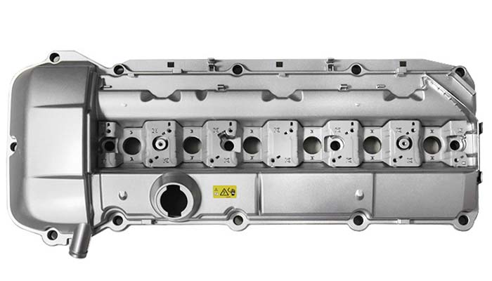 5454 h32 aluminum plate for automobile engines 5454 h32 aluminum plate for automobile engines