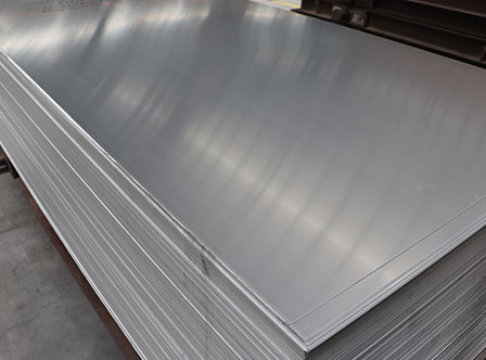 [Image: 1060-aluminum-sheet-for-automobile-heat-insulation.jpg]